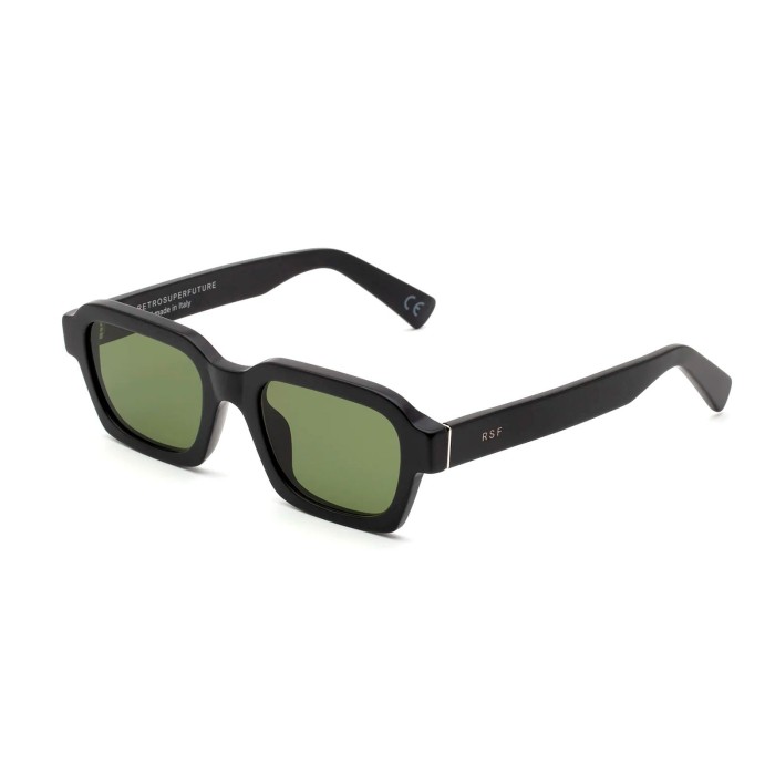 Retrosuperfuture Caro Hiw Gafas de Sol Unisex