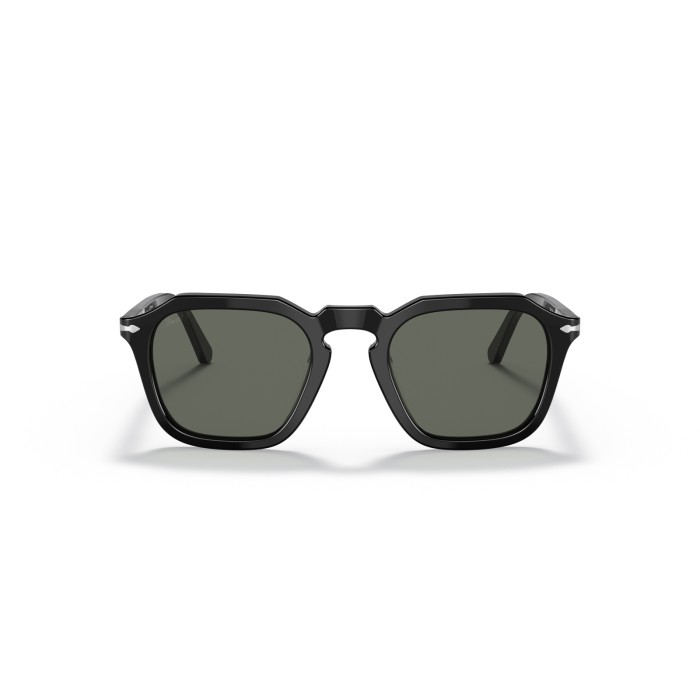 PERSOL PO3292S 9558