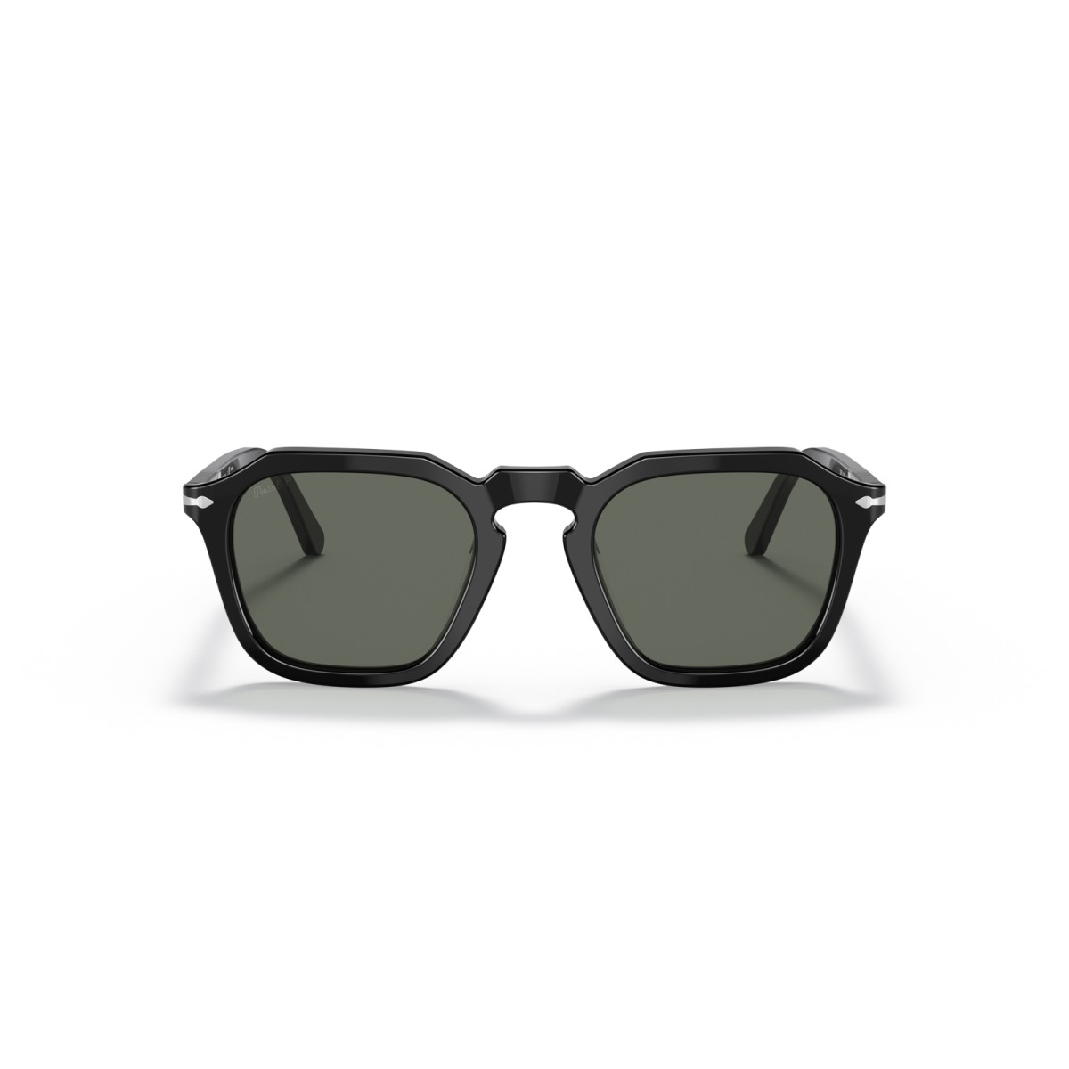 PERSOL PO3292S 9558 | Sunglasses | Vytria Eyewear
