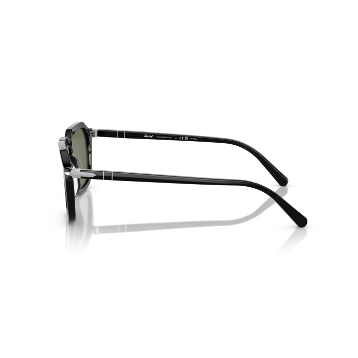 PERSOL PO3292S 9558