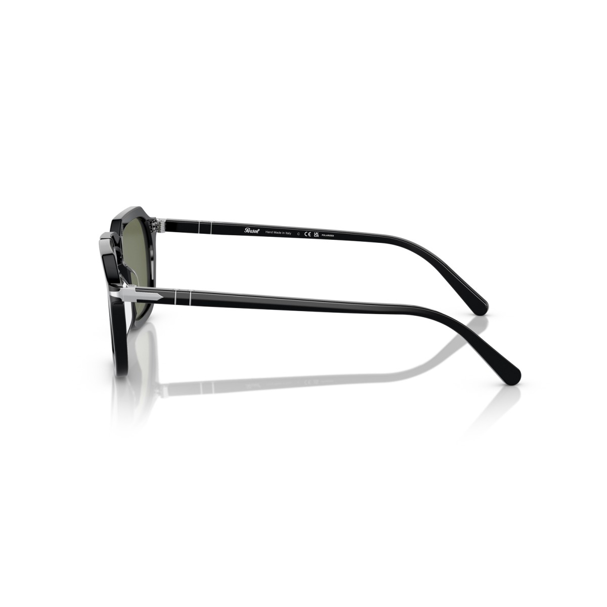 PERSOL PO3292S 9558 | Sunglasses | Vytria Eyewear