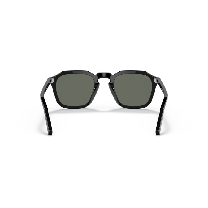 PERSOL PO3292S 9558