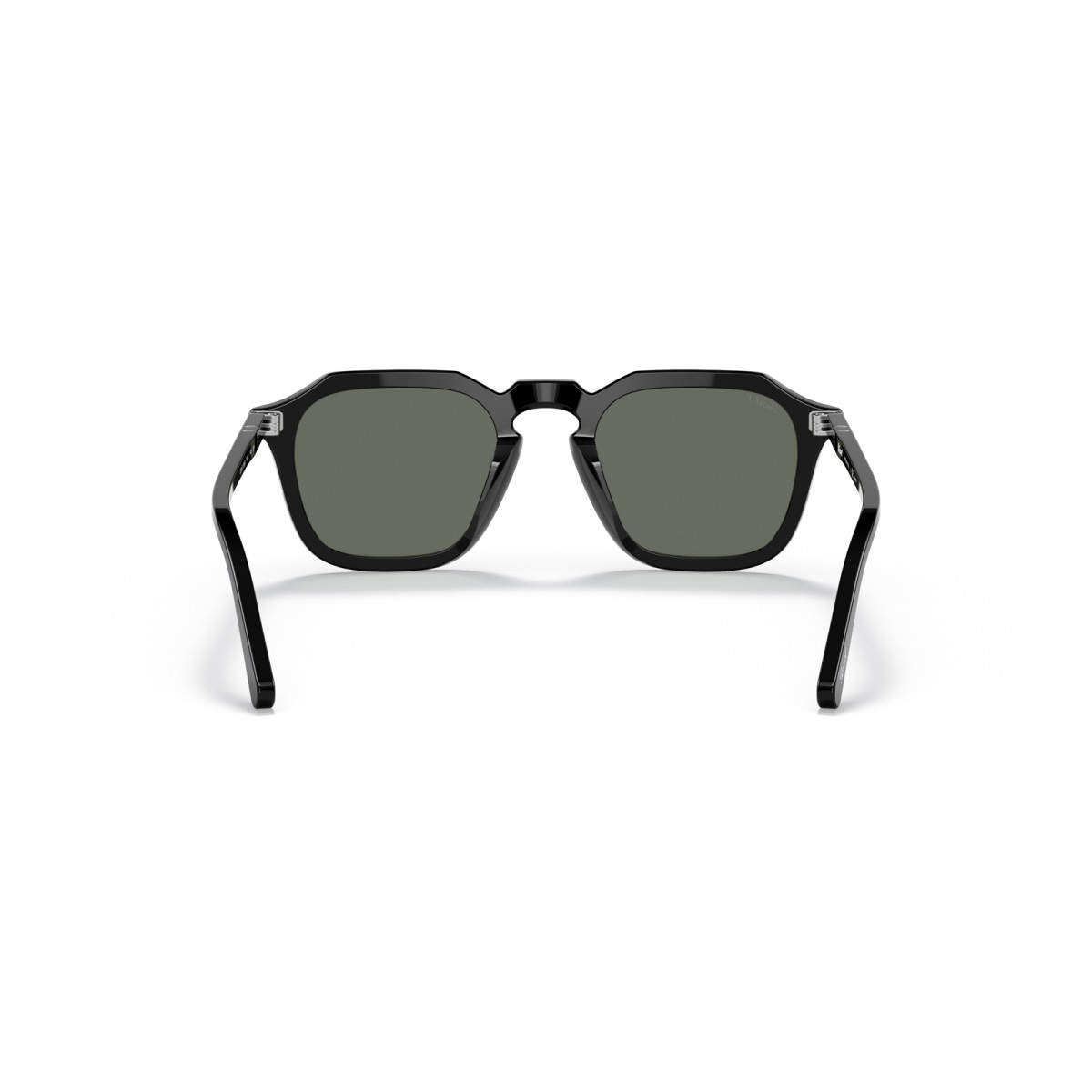 PERSOL PO3292S 9558 | Sunglasses | Vytria Eyewear