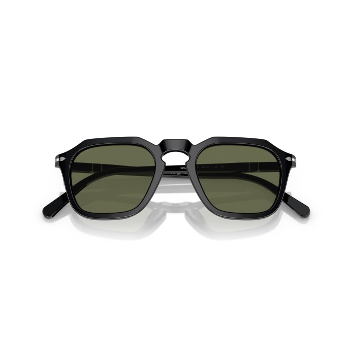 PERSOL PO3292S 9558