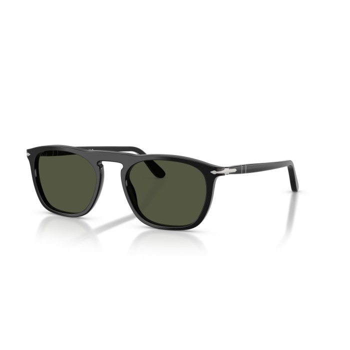 PERSOL PO3391S 9531