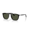 PERSOL PO3391S 9531