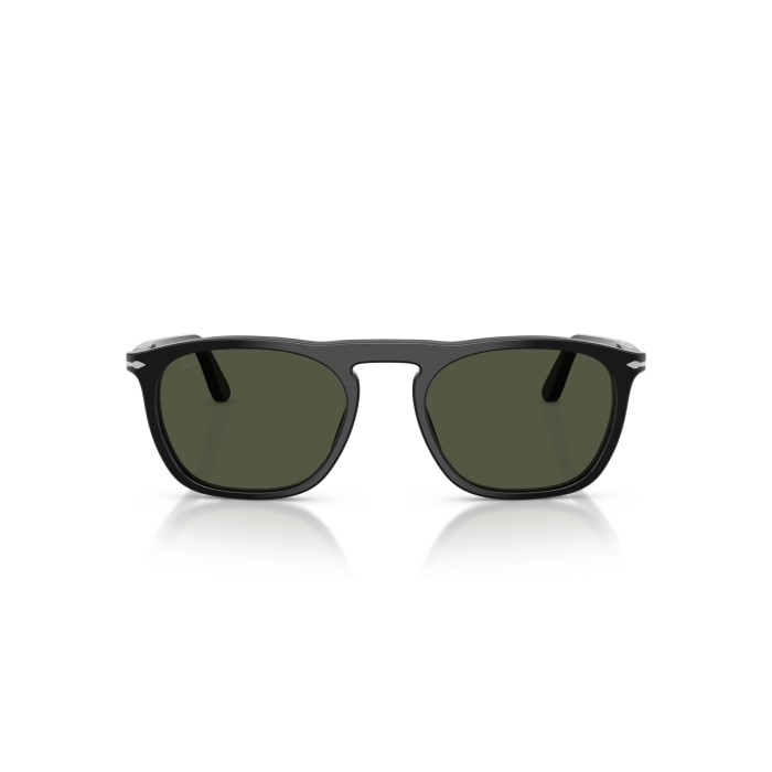 PERSOL PO3391S 9531