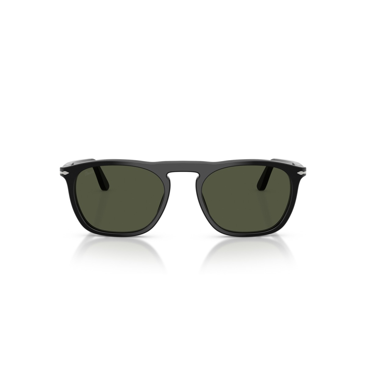 PERSOL PO3391S 9531 | Sunglasses | Vytria Eyewear