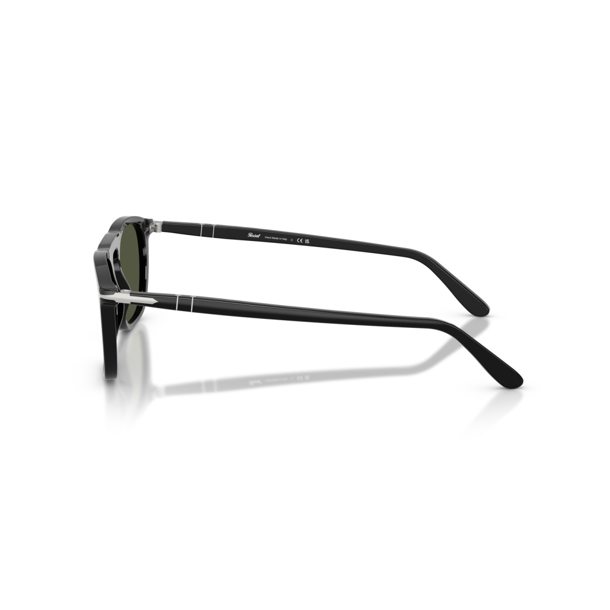 PERSOL PO3391S 9531 | Sunglasses | Vytria Eyewear