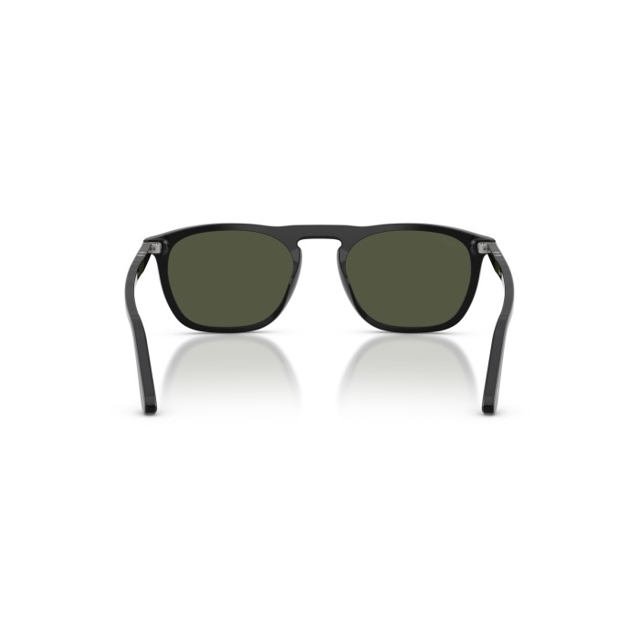 PERSOL PO3391S 9531