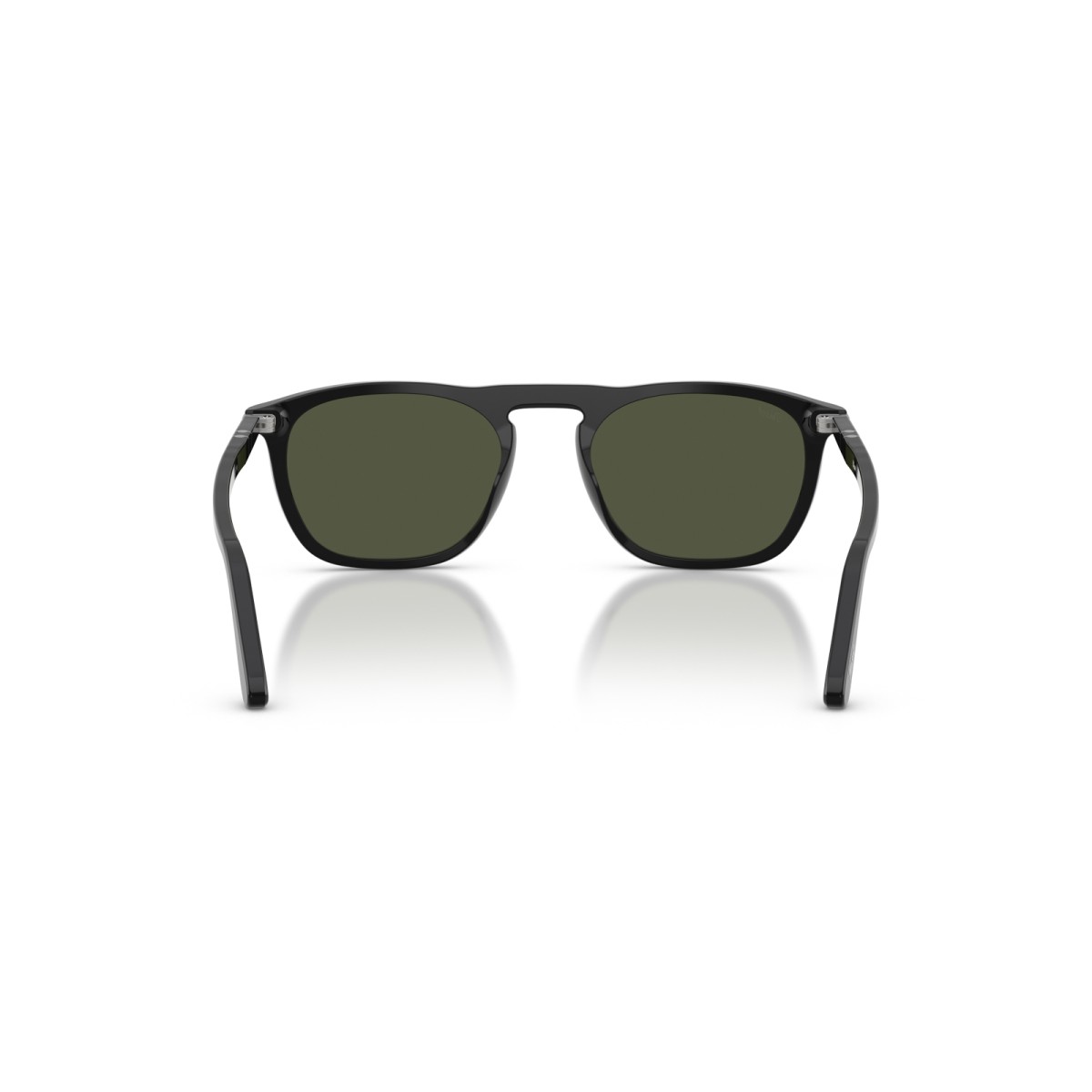 PERSOL PO3391S 9531 | Sunglasses | Vytria Eyewear