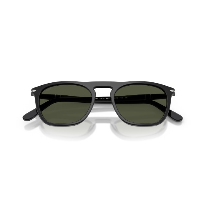 PERSOL PO3391S 9531