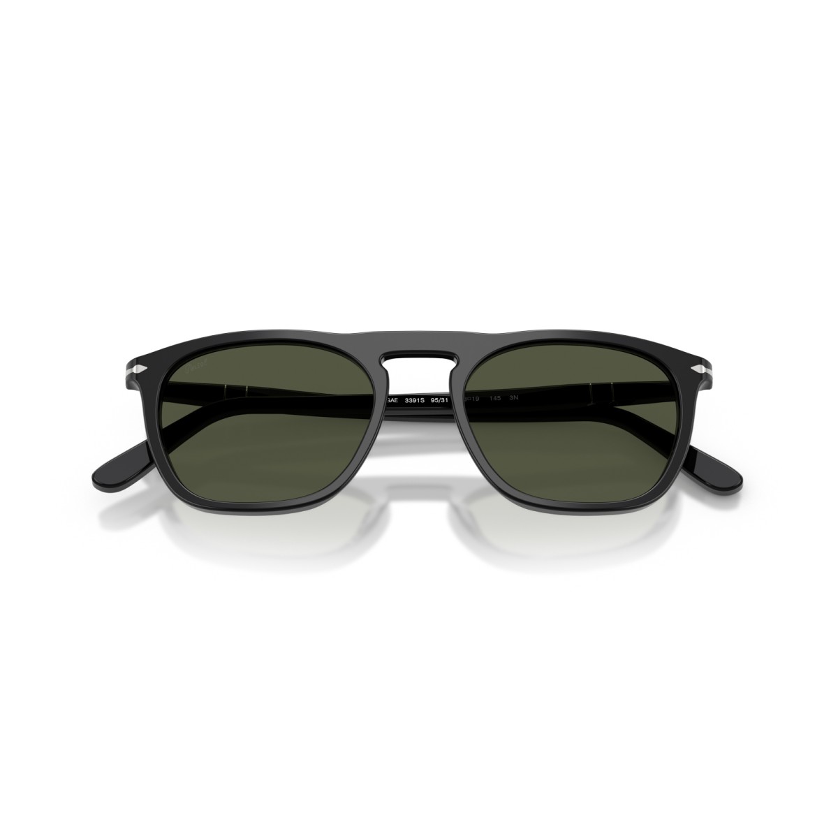 PERSOL PO3391S 9531 | Sunglasses | Vytria Eyewear