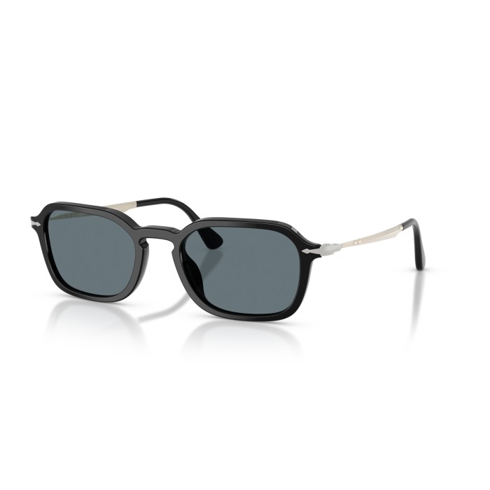 PERSOL PO3381S 953R