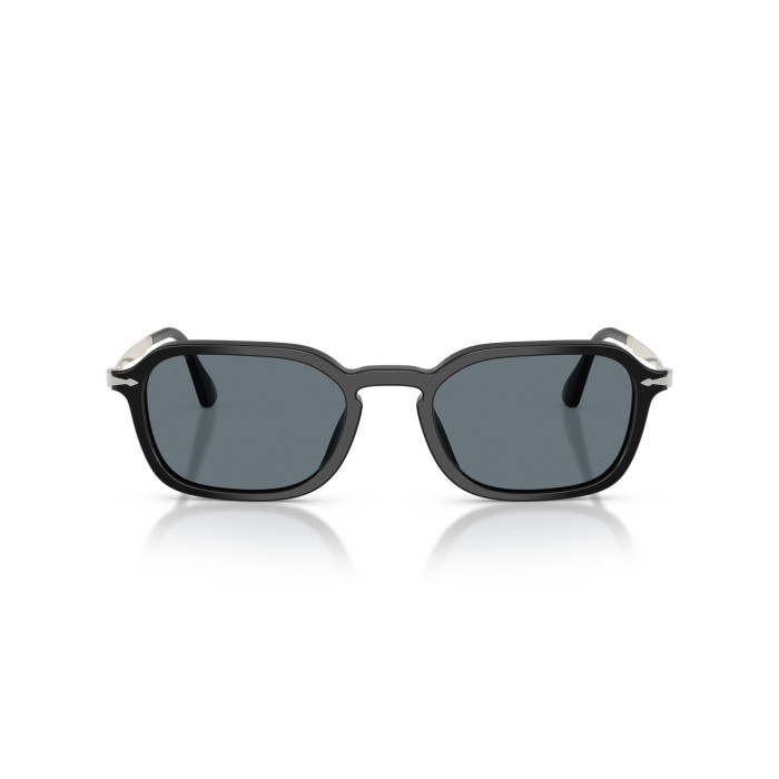 PERSOL PO3381S 953R
