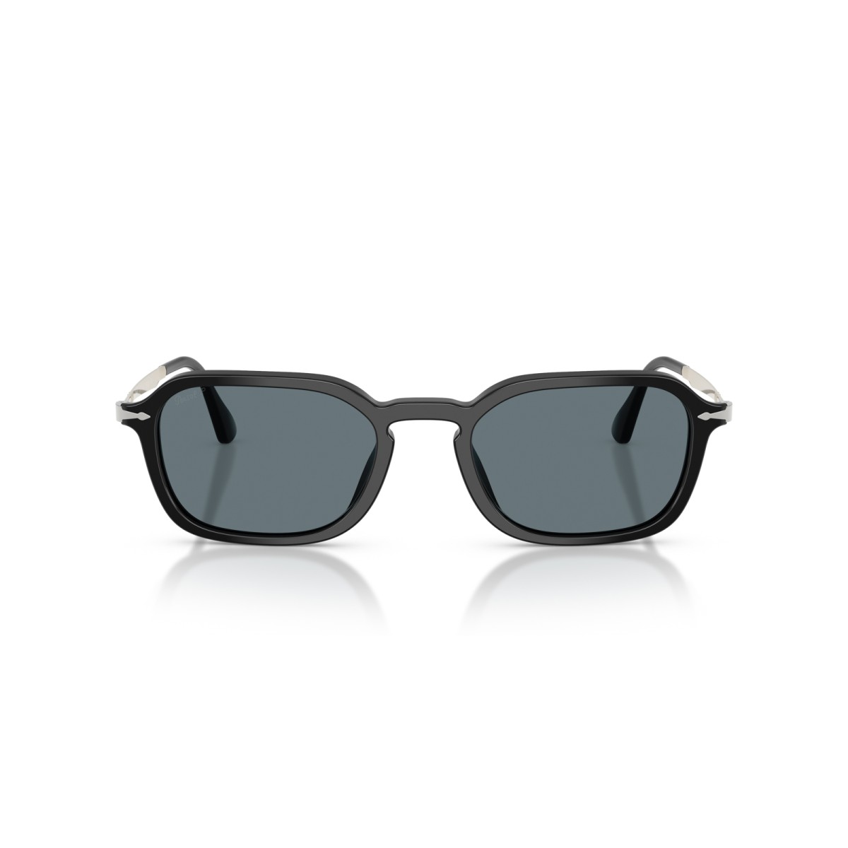 PERSOL PO3381S 953R | Sunglasses | Vytria Eyewear
