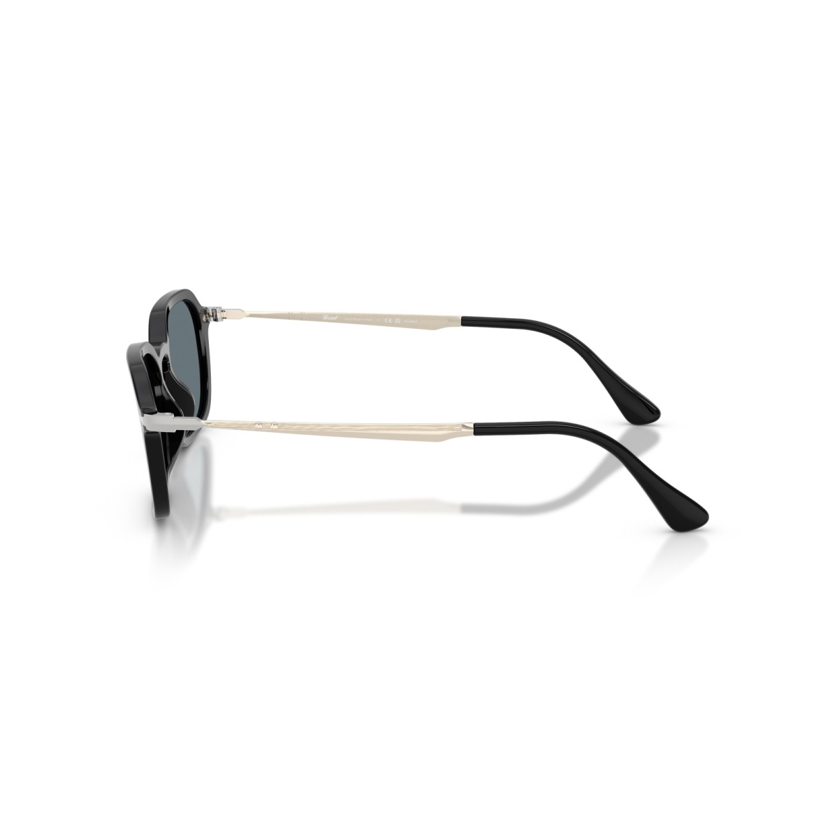 PERSOL PO3381S 953R | Sunglasses | Vytria Eyewear