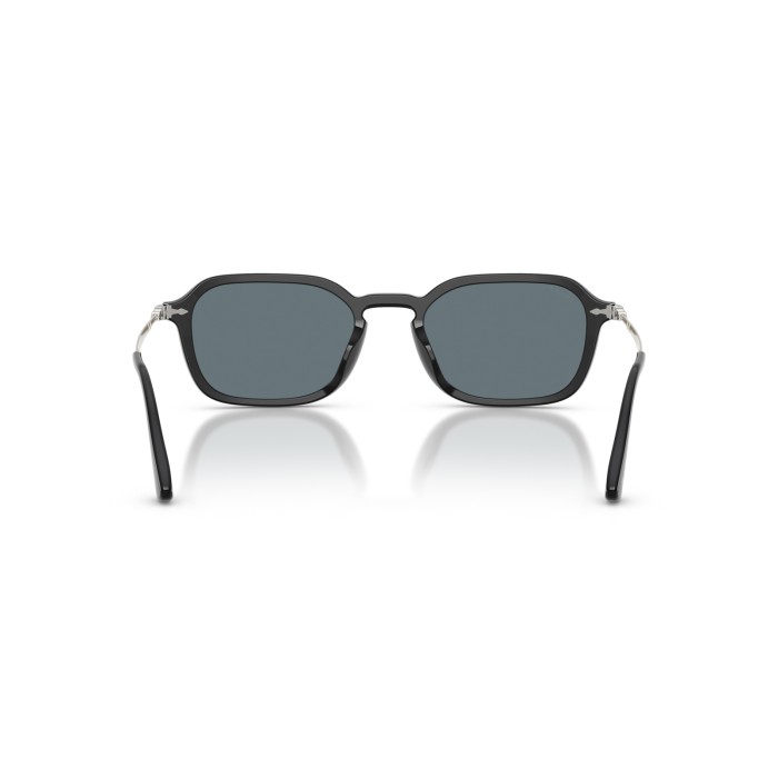 PERSOL PO3381S 953R