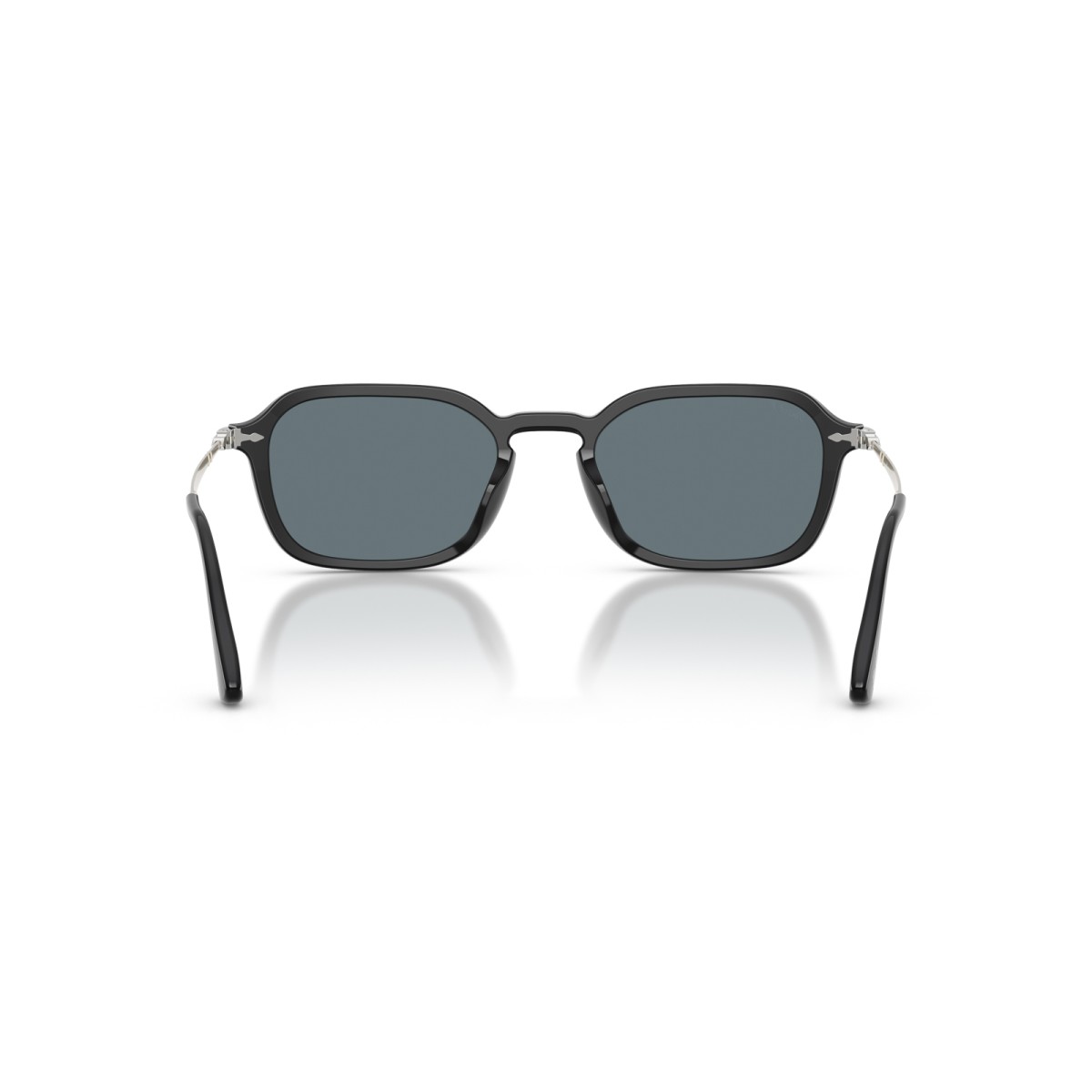PERSOL PO3381S 953R | Sunglasses | Vytria Eyewear