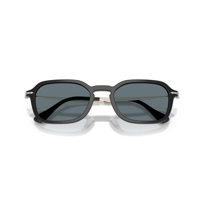 PERSOL PO3381S 953R