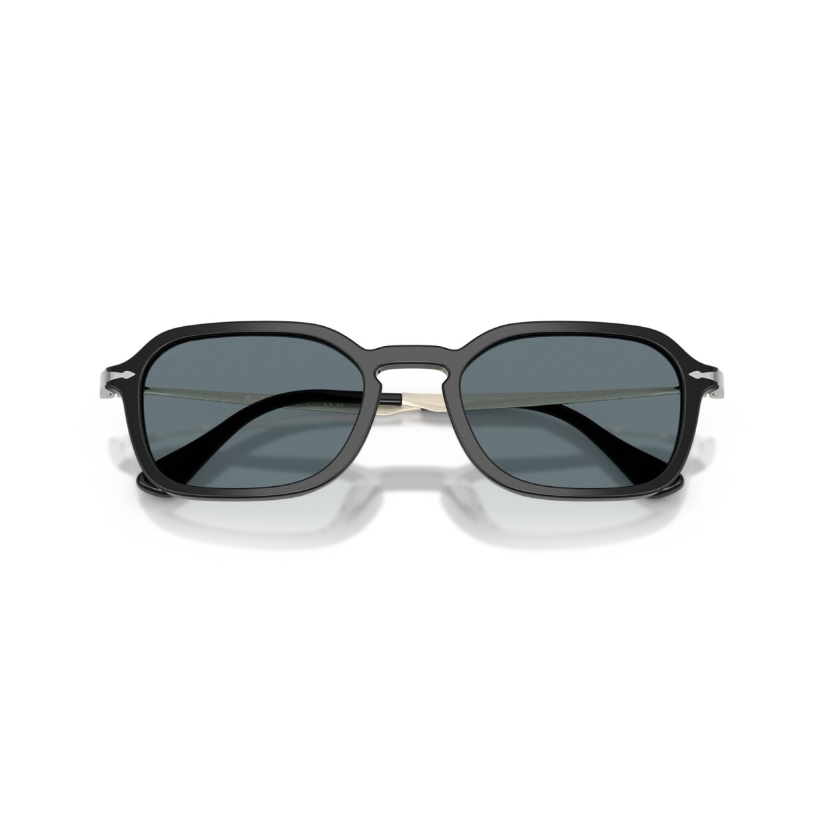 PERSOL PO3381S 953R | Sunglasses | Vytria Eyewear