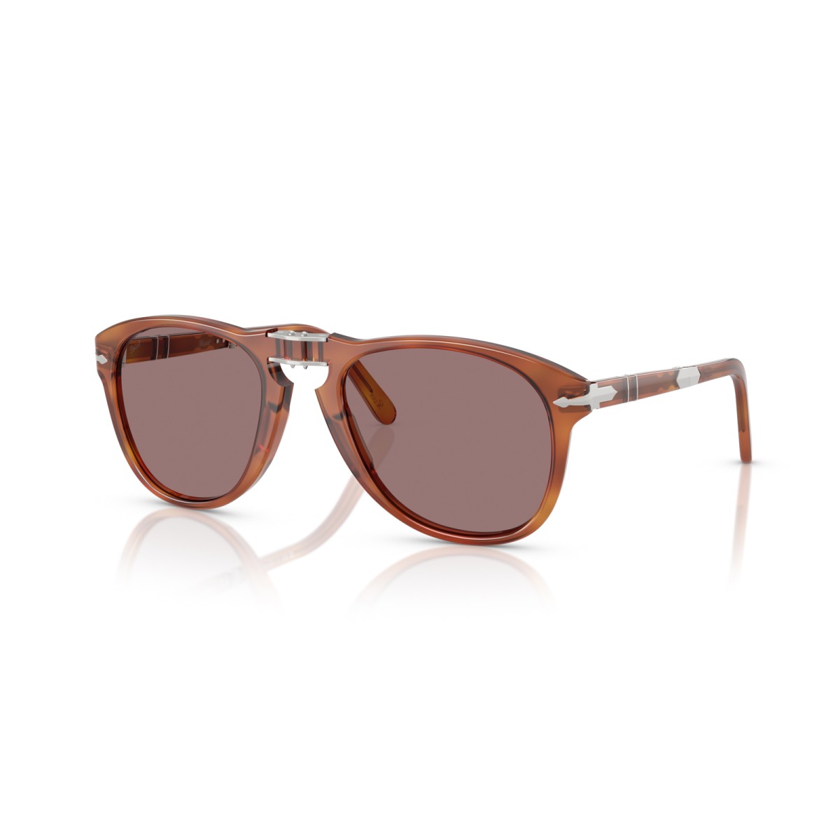 PERSOL PO0714SM 9653 | Sunglasses | Vytria Eyewear