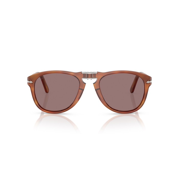 PERSOL PO0714SM 9653