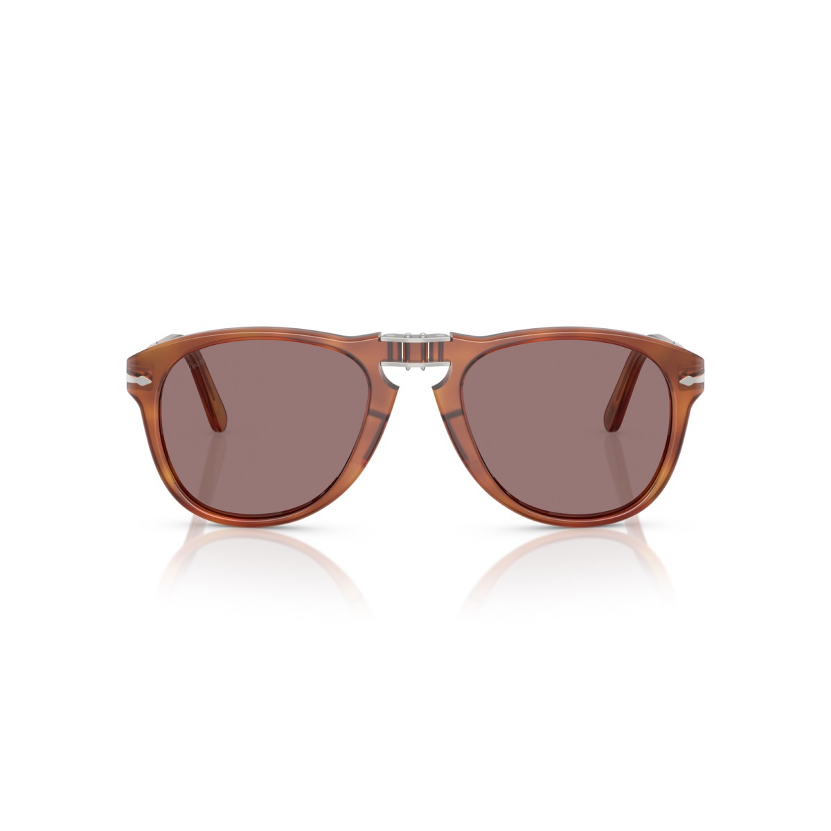 PERSOL PO0714SM 9653 | Sunglasses | Vytria Eyewear