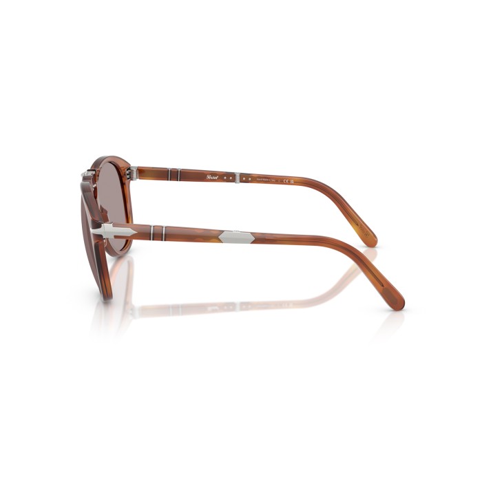 PERSOL PO0714SM 9653