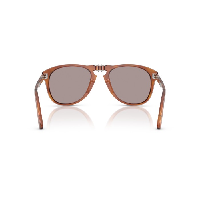 PERSOL PO0714SM 9653