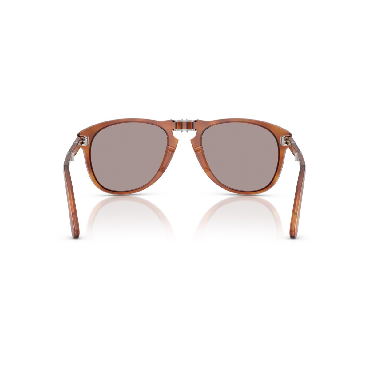 PERSOL PO0714SM 9653 | Sunglasses | Vytria Eyewear