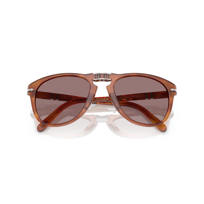 PERSOL PO0714SM 9653