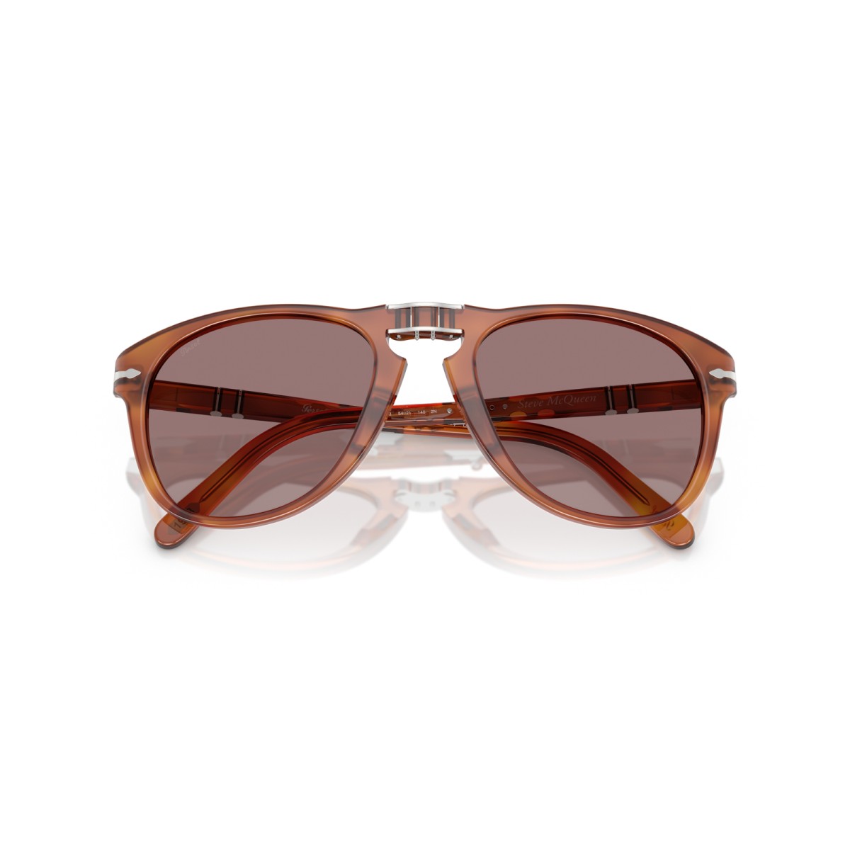 PERSOL PO0714SM 9653 | Sunglasses | Vytria Eyewear