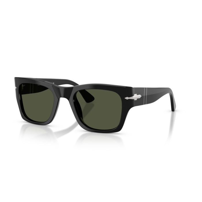 PERSOL PO3384S 9531