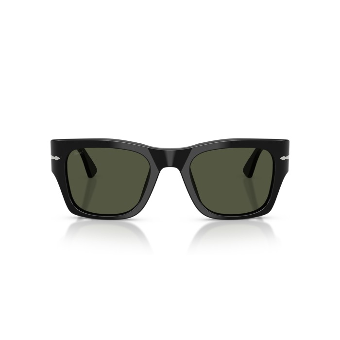 PERSOL PO3384S 9531