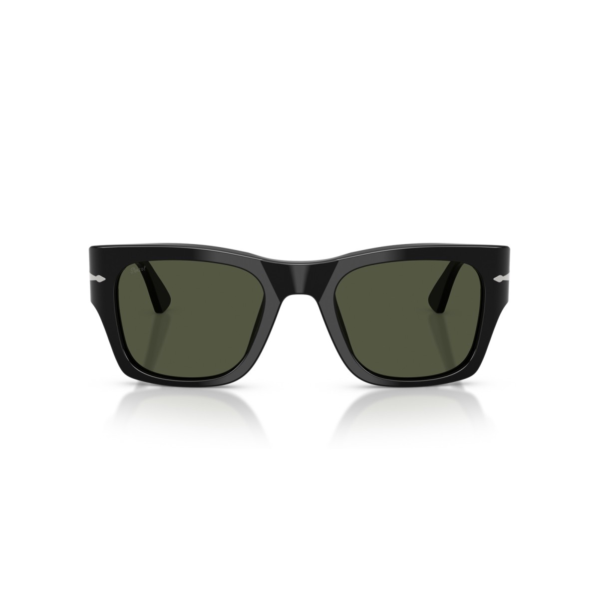 PERSOL PO3384S 9531 | Sunglasses | Vytria Eyewear