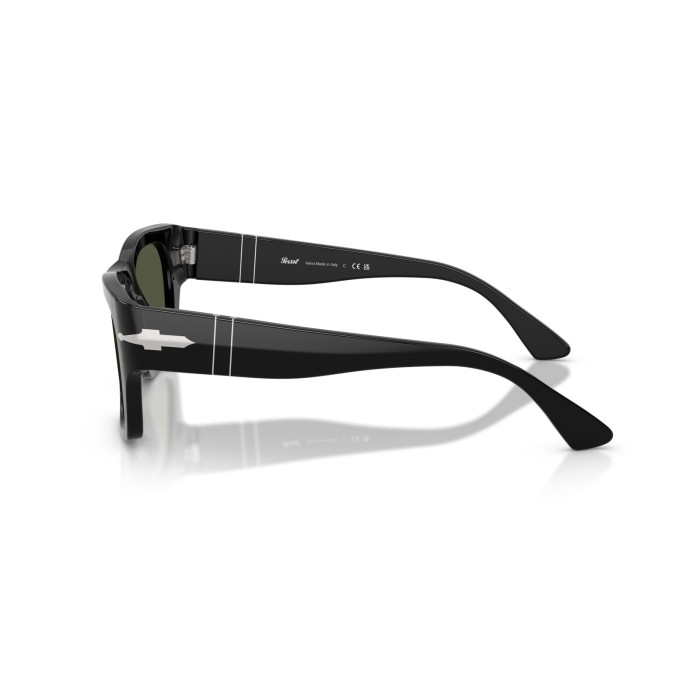 PERSOL PO3384S 9531