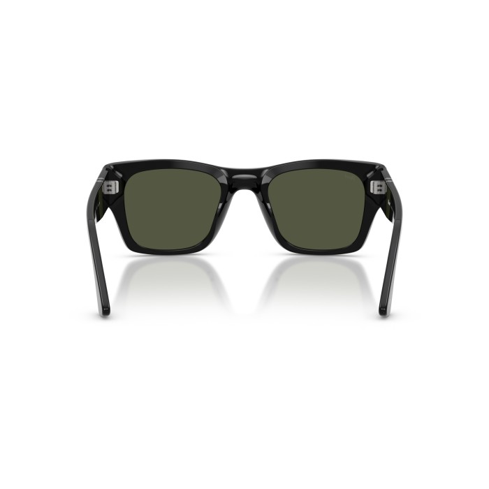 PERSOL PO3384S 9531