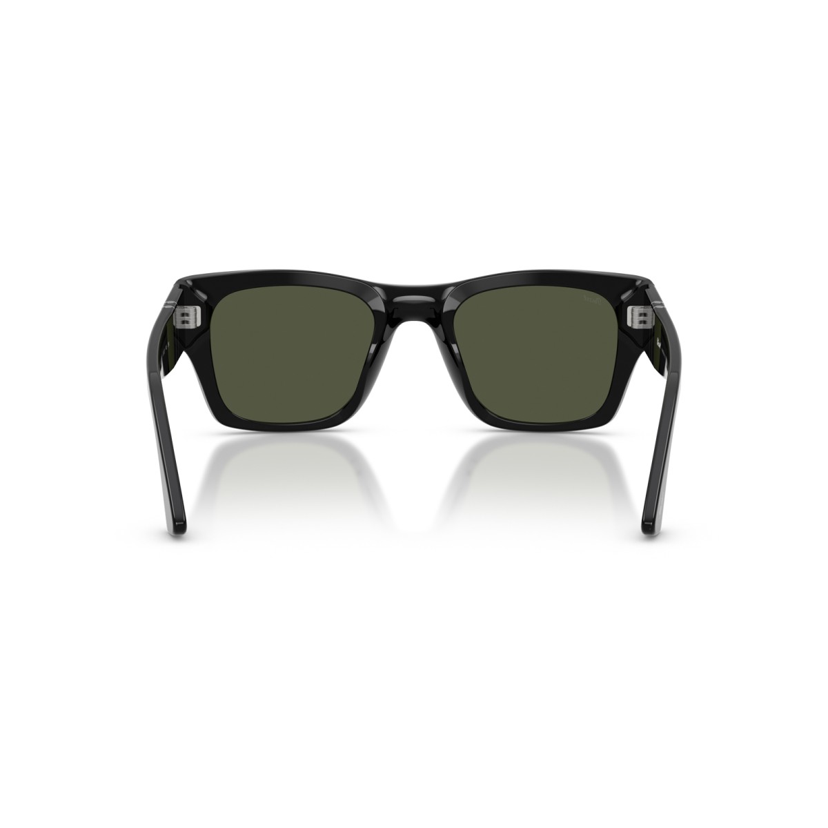 PERSOL PO3384S 9531 | Sunglasses | Vytria Eyewear