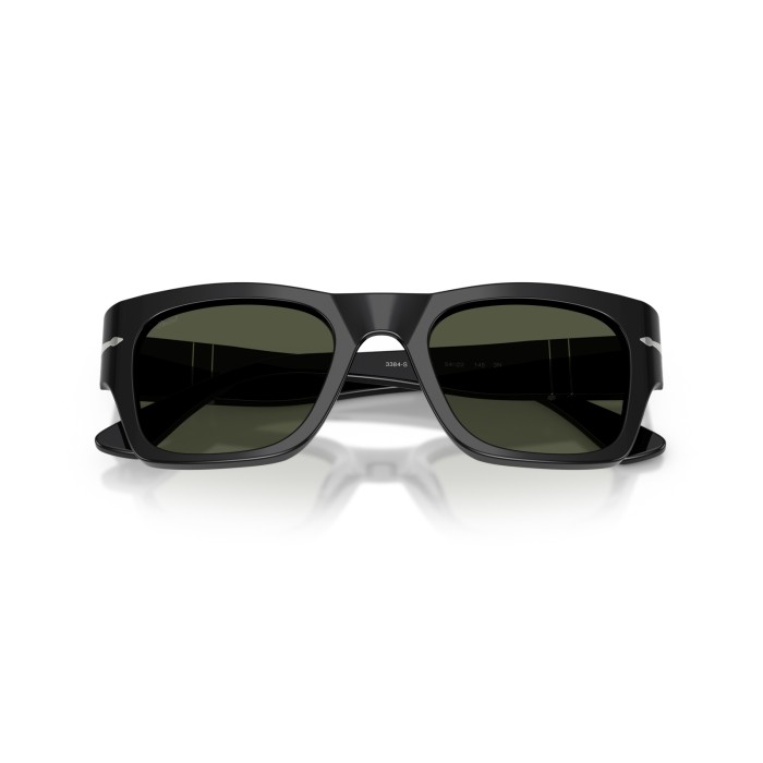 PERSOL PO3384S 9531