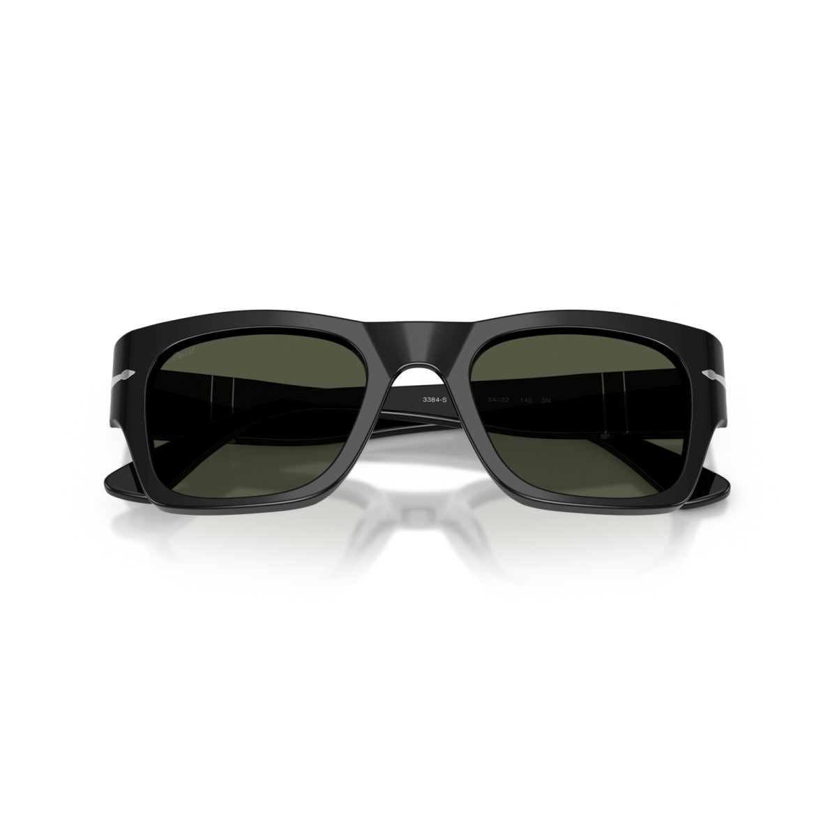 PERSOL PO3384S 9531 | Sunglasses | Vytria Eyewear
