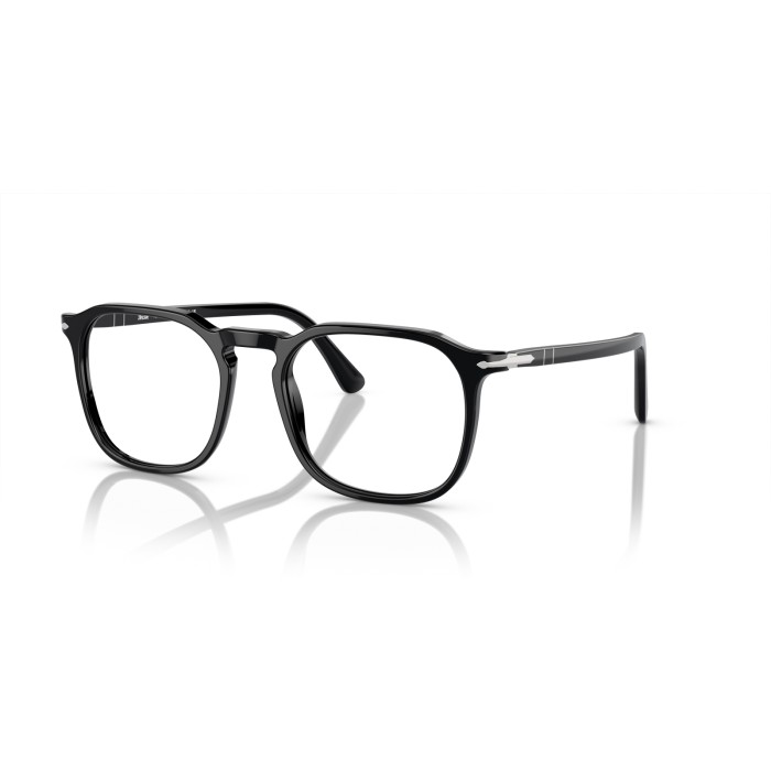 PERSOL PO3337V 95