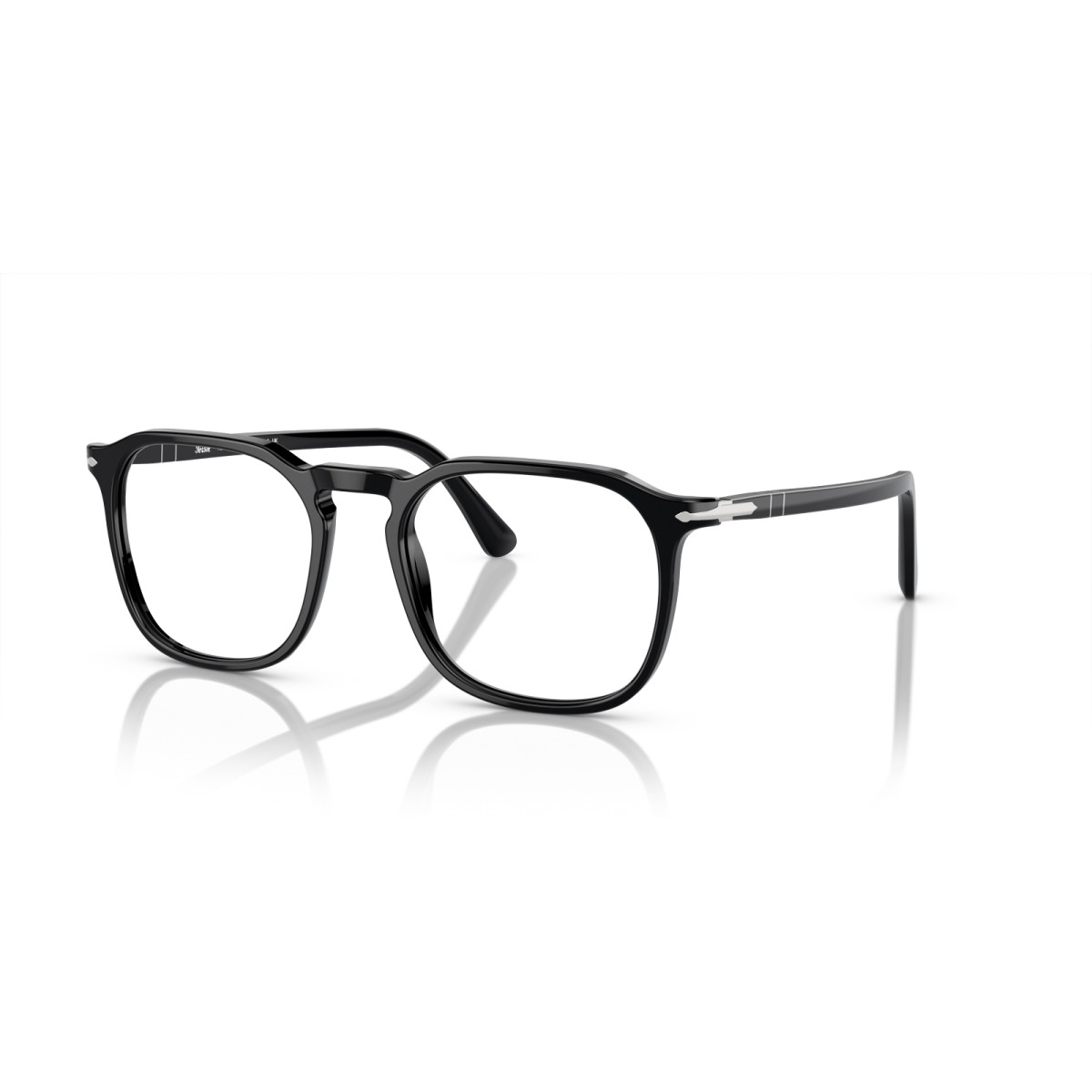 PERSOL PO3337V 95 | Eyeglasses | Vytria Eyewear