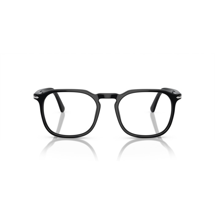 PERSOL PO3337V 95