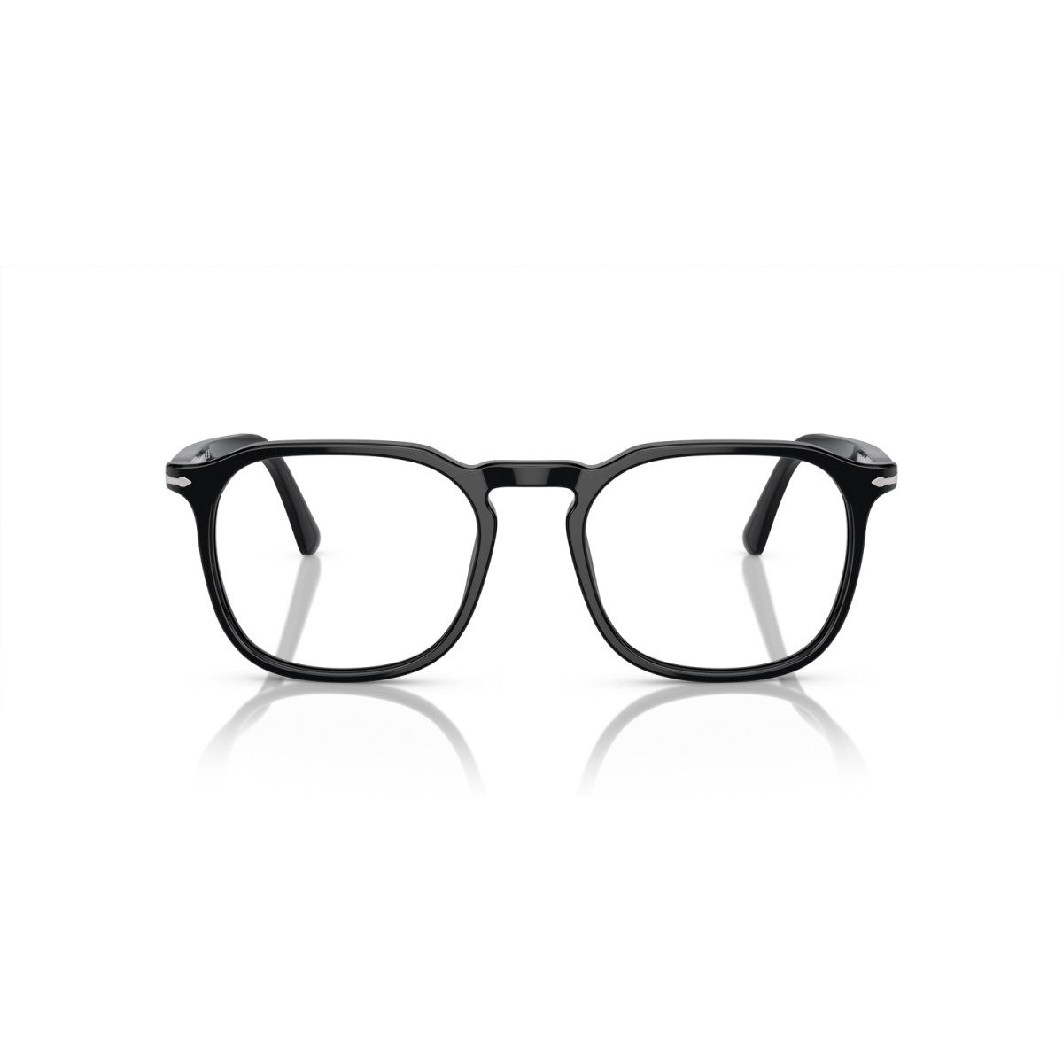PERSOL PO3337V 95 | Eyeglasses | Vytria Eyewear