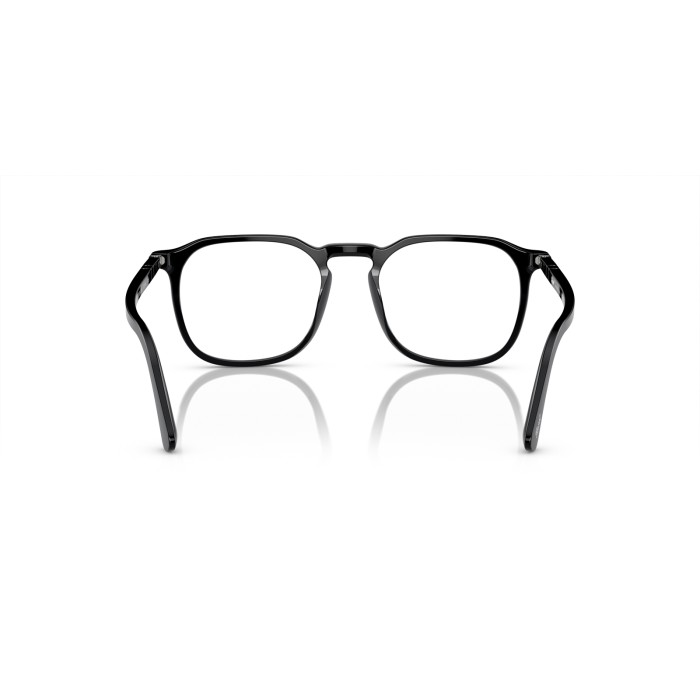 PERSOL PO3337V 95