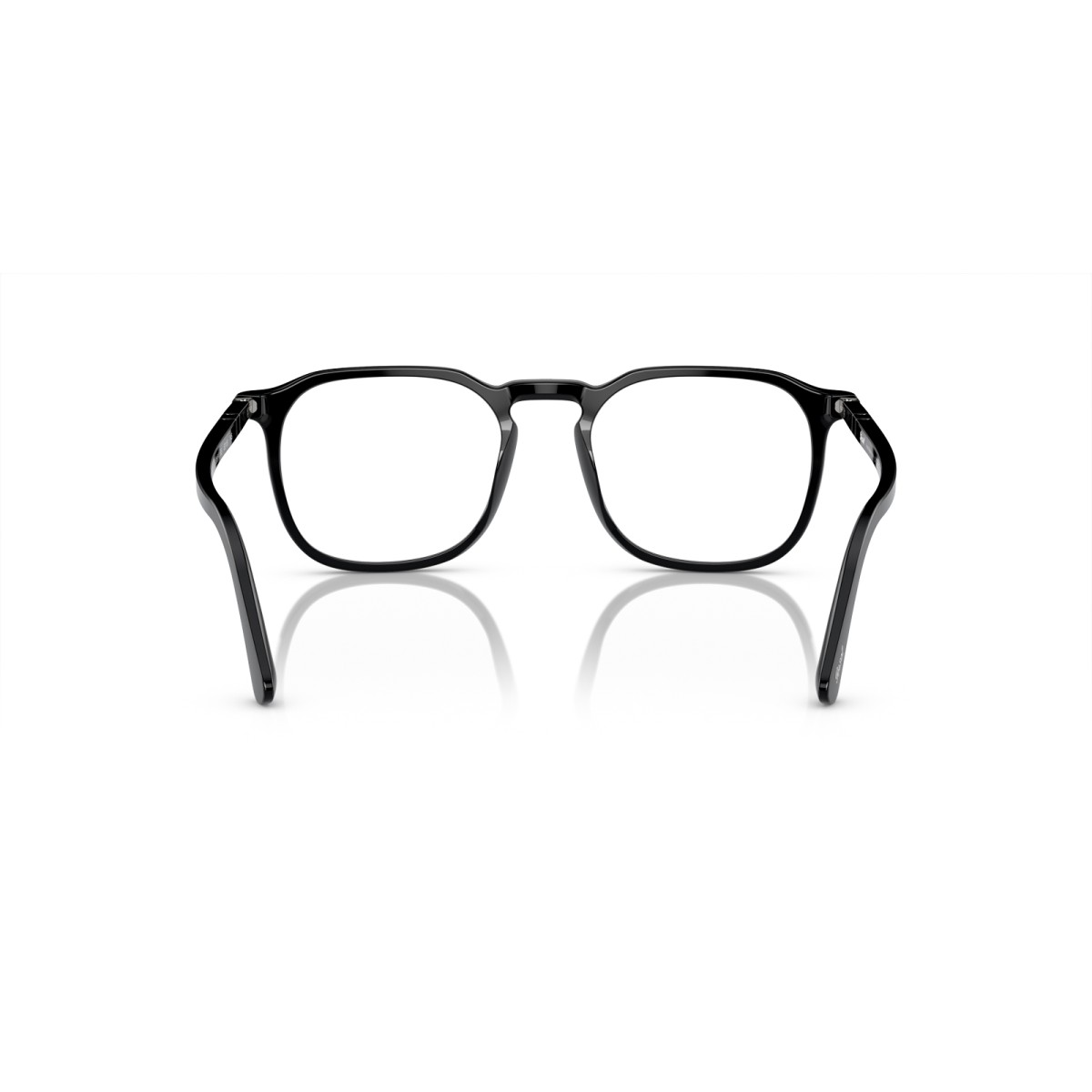 PERSOL PO3337V 95 | Eyeglasses | Vytria Eyewear