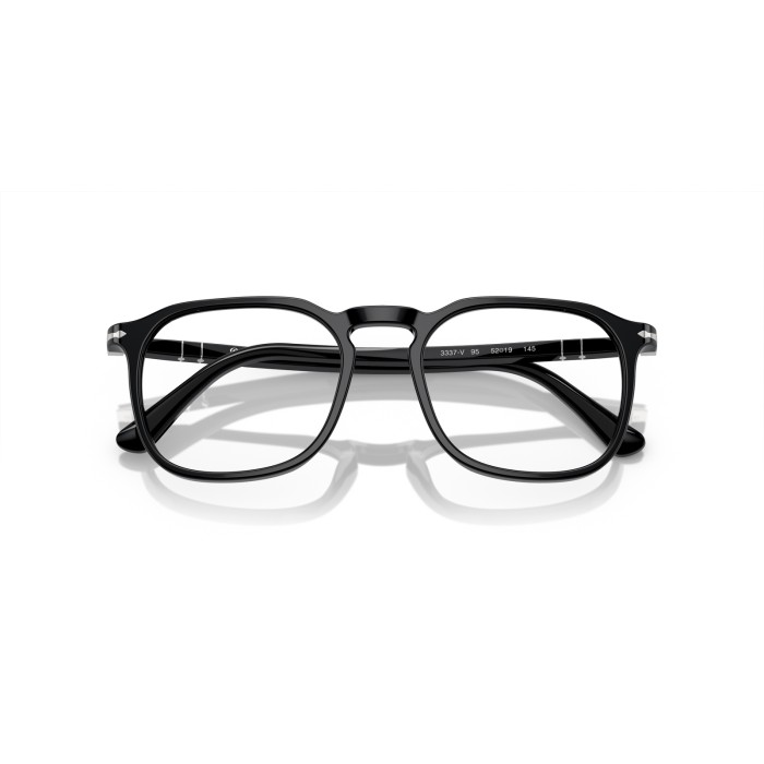 PERSOL PO3337V 95