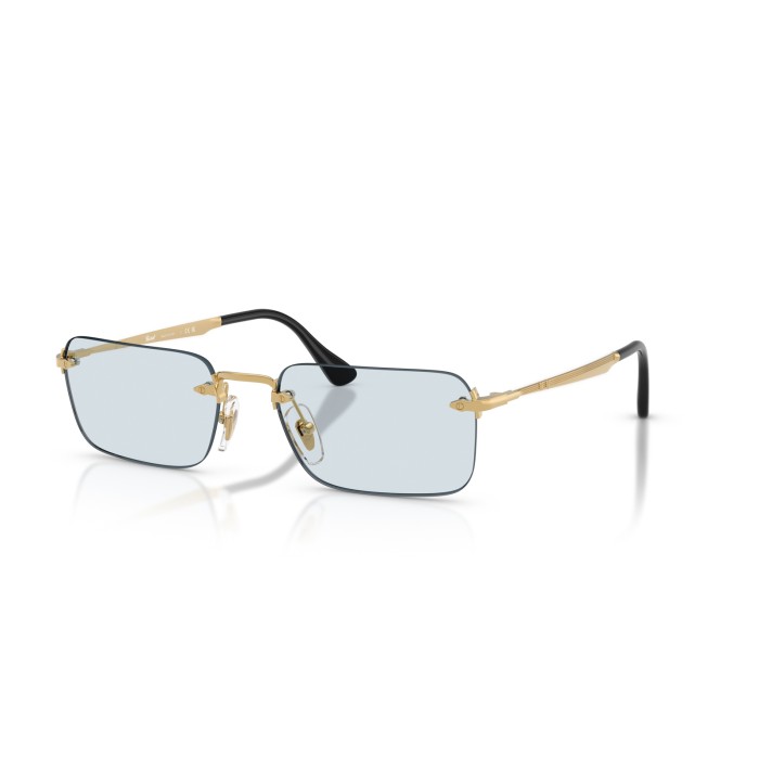 PERSOL PO1030V 1156 | Eyeglasses | Vytria Eyewear