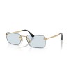 PERSOL PO1030V 1156